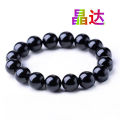 【Top Picks】White Crystal Bracelet Bracelet Female Male DIY Jewelry White Brown Yellow Black DIY Crystal. 