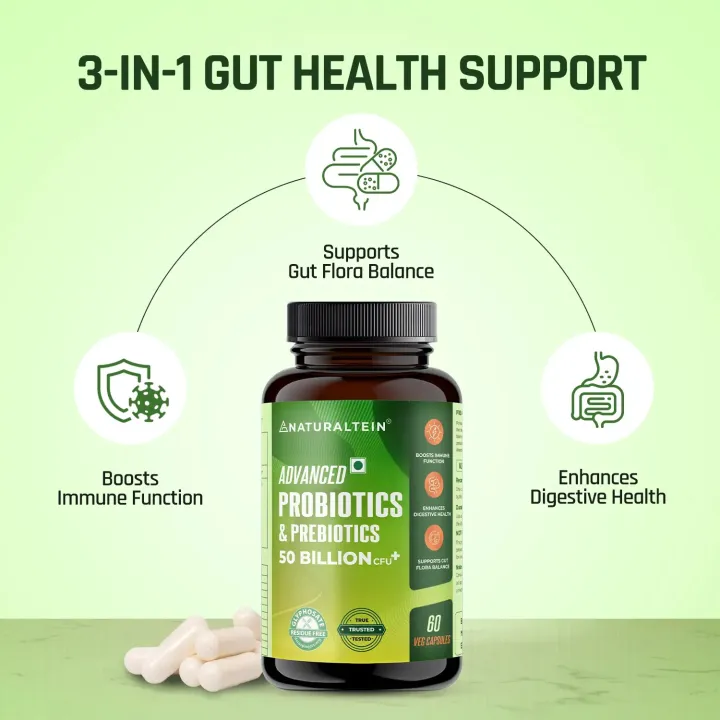 Naturaltein%20Advanced%20Probiotics%20&%20Prebiotics%2050%20Billion%20CFUs-%2060%20Veg%20Capsules%20With%20Supports%20Digestive%20Health%20&%20Immune%20Health%20-%20Image%204