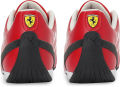 PUMA Ferrari Carbon Cat Men's Sneakers – Rosso Corsa/Puma White, Motorsport Inspired Lifestyle Shoes – Original PUMA Nepal. 