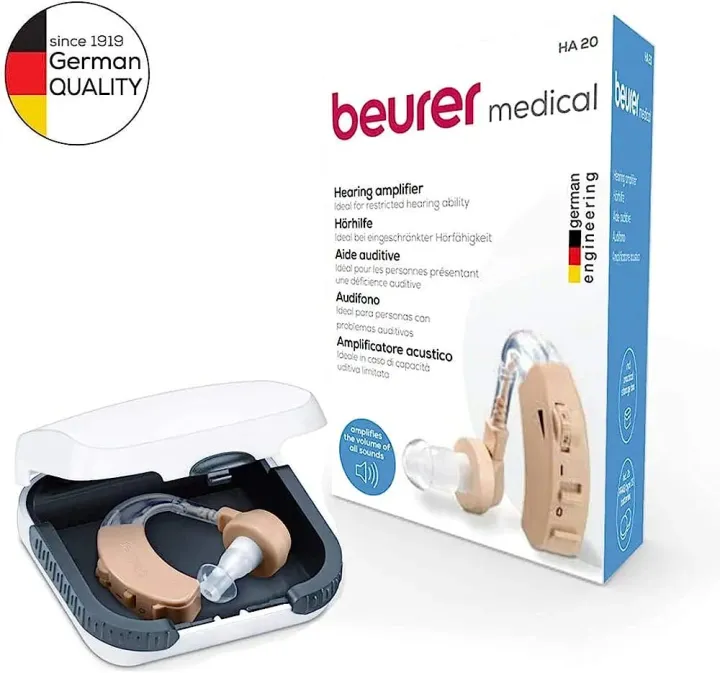 Beurer%20HA%2020%20(German%20Quality)%20Hearing%20Machine%20Ear%20Sound%20Enhancement%20Amplifier%20for%20old%20Age%20(With%203%20Years%20Warranty)%20-%20Image%204