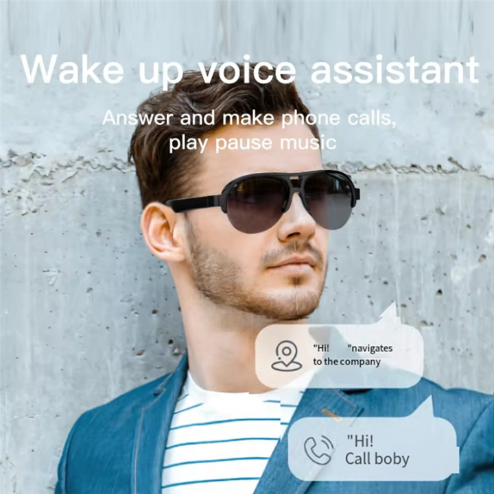 F08%20Bluetooth%20Sunglasses%20Smart%20Hands%20Free%20Call%20Music%20Sunglasses%20-%20Image%202