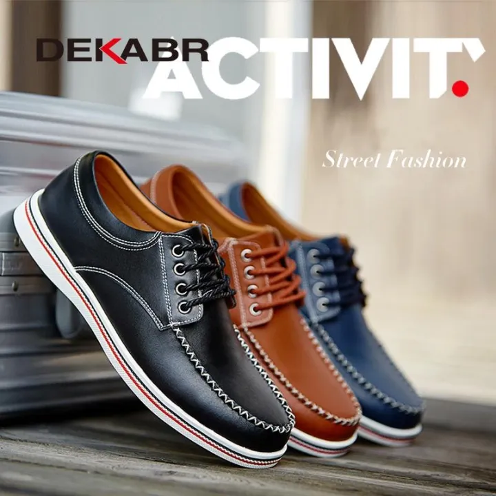 DEKABR%20New%20Fashion%20Men's%20Casual%20Shoes%20Split%20Hide%20Men%20Shoes%20Hand-Sewn%20High%20Quality%20Basic%20Working%20Shoes%20Big%20Plus%20Size%2046-47%20-%20Image%207