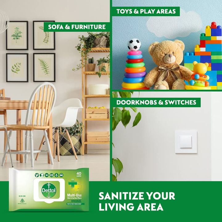 Dettol%20Germ%20Protection%20Wet%20Wipes%20for%20Skin%20&%20Surfaces,%20Original%20-%2040%20Count%7C%7C%20Moisture-Lock%20Lid%20-%20Image%206