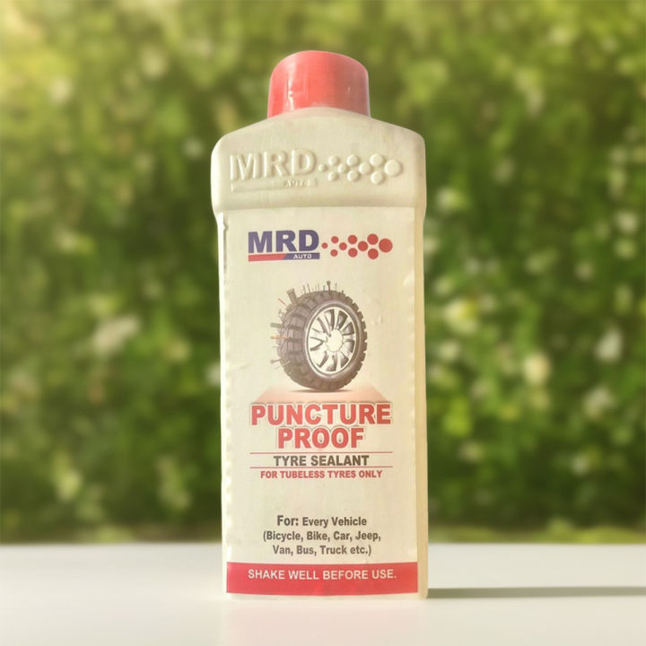 MRD%20Tubeless%20Tyre%20Sealant%20%7C%20(1000%20ML)%20Anti%20Puncture%20Liquid%20%7C%20for%20Bike%20%7C%20Fast%20Puncture%20Solution%201%20Litre%20-%20Image%203