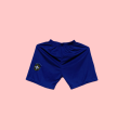 Brazil World Cup Shorts Only. 