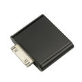 Mini Bluetooth Adapter Dongle Transmitter for iPod Classic iPod Nano Touch Top A JUE. 