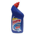 Harpik Power Plus 500ml. 