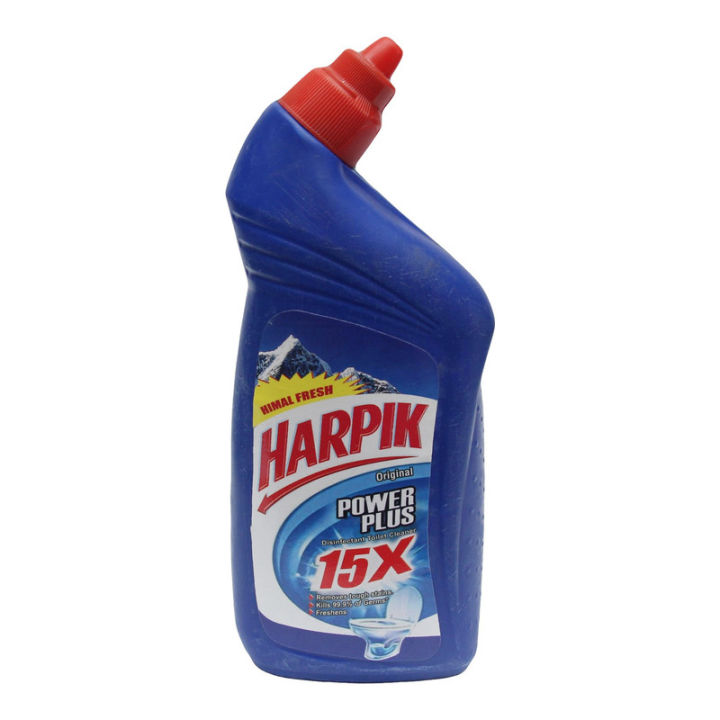 Harpik Power Plus 500ml