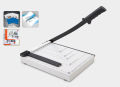 Paper Cutter board 10X12 A4. 