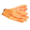 Non-Slip PC Building Labour Gloves (Pair). 