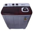 BELACO TWIN TUB WASHING MACHINE 7KG XPB70-1976 6. 