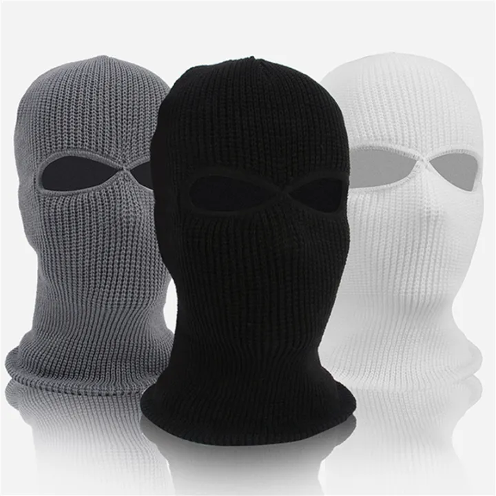Warm%20Skiing%20Winter%20CS%20Tactical%20Knitting%20Lapa%20Barak%202Store%20%5BGUTTYLifestyle%5D%20Winter%20Full%20Mask%20Hole%20Cap%20Cycling%20Mask%20Beanie%20Scarf%20Face%20-%20Image%203