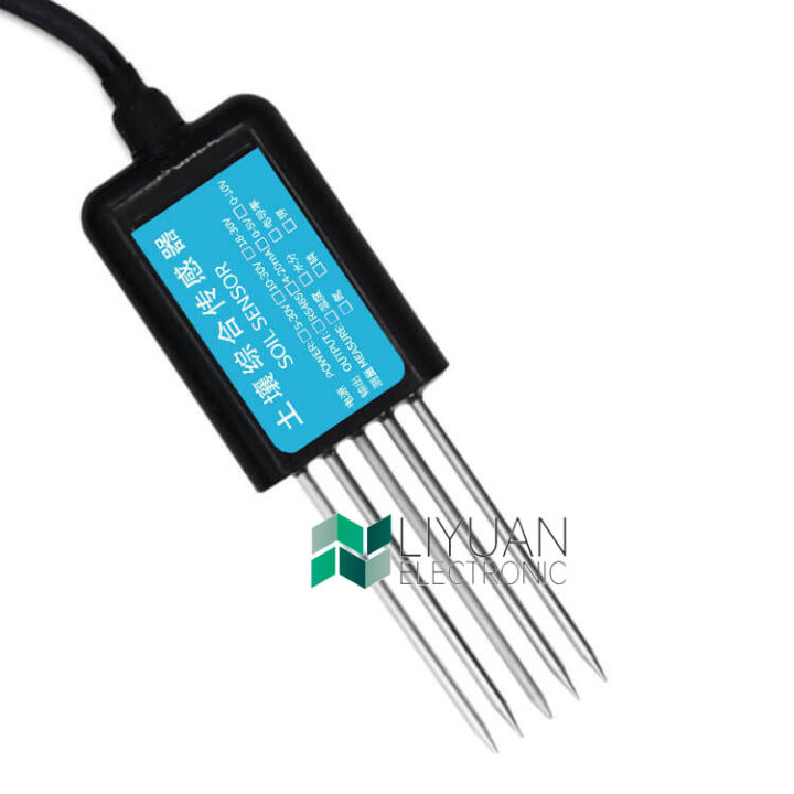 7%20in%201%20soil%20integrated%20transmitter%20temperature%20humidity%20EC%20NPK%20PH%20soil%20sensor%20for%20agriculture%20soil%20test%20sensor%20Soil%20detector%20-%20Image%204