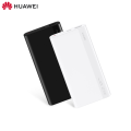 Huawei SuperCharge Power Bank 10,000 mAh || Max Output 22.5 W ||  20W USB-C PD Quick Charge. 