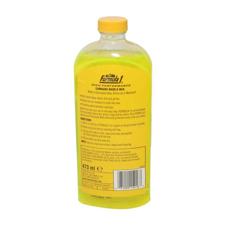Formula%201%20Car%20Wash%20&%20Wax%20473ml%20-%20Image%203
