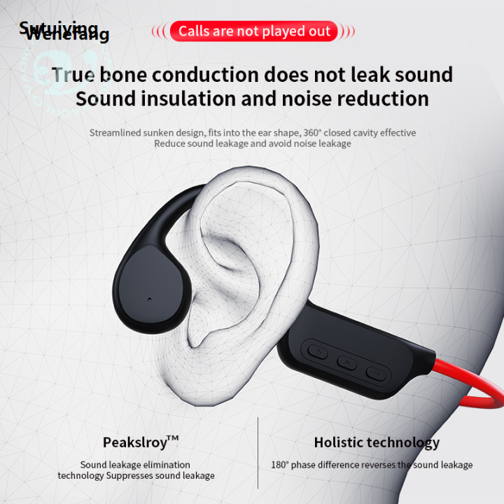 Wenefang%20Sutuiying%20Bluetooth%205.3%20Bone%20Conduction%20Wireless%20Headphones%20Depth%20IPX8%20Waterproof%20Portable%20Luxury%20Swimming%20Headsets%2032GB%20RAM%20MP3%20Player%20For%20Diving%20Sports%20-%20Image%204
