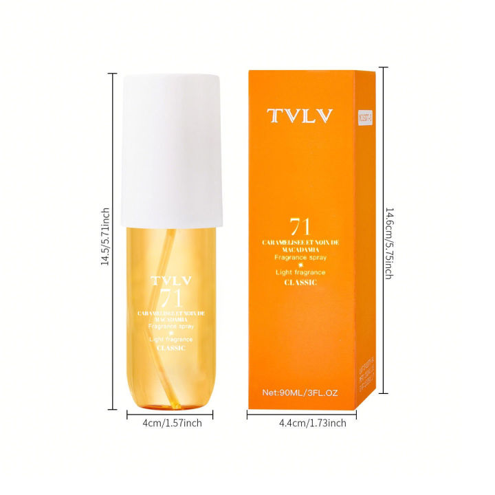Cross-border%20TVLV%20Alcohol-Free%20Digital%20Perfume%20Body%20Hair%20Fragrance%20Deodorant%20Body%20Spray%20Brazilian%20Fragrance%20Long-lasting%20Perfume%20-%20Image%205