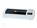Lamination Machine - A3. 