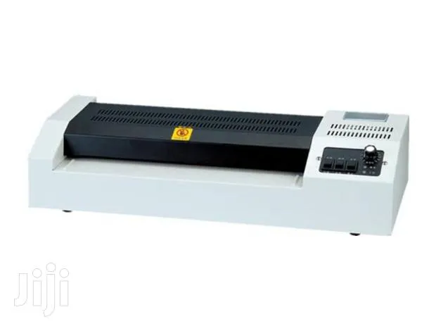 Lamination%20Machine%20-%20A3%20-%20Image%202