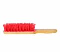 Carpet Cleaning Brush. 