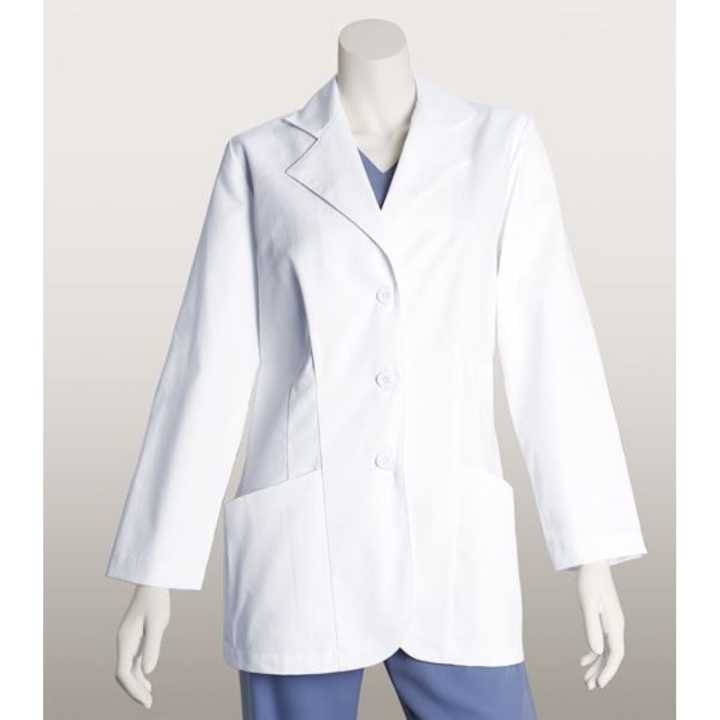 Unisex%20Coat%20/%20Apron%20/%20Lab%20Coat%20/%20Laboratories%20/%20Chemistry%20-%20Medium%20-%20Image%202