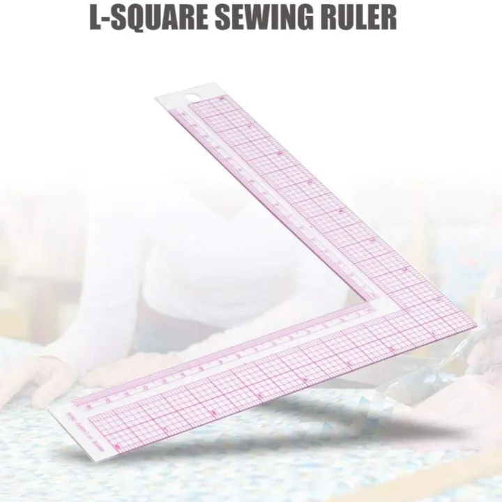 JAERBEE%20Sewing%20Measure%20Rulers%2090-Degree%20L%20Shape%20Square%20Ruler%20Metric%20and%20Imperial%20Clothing%20Ruler%20Tailor%20Craft%20Tool%20-%20Image%202