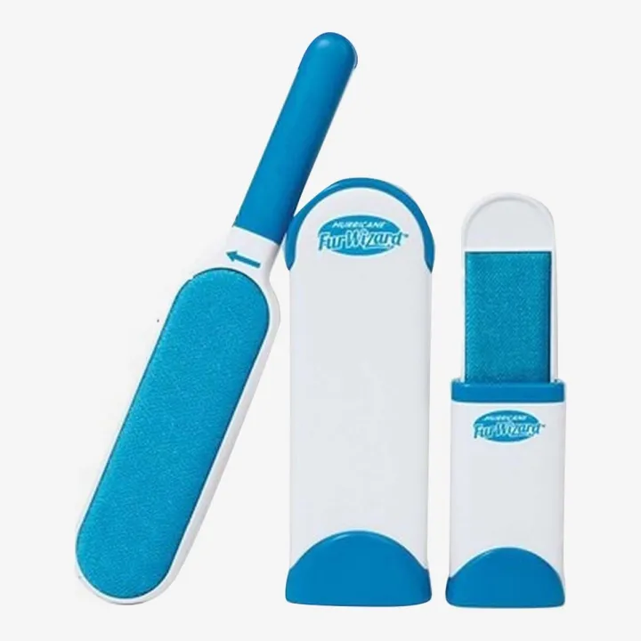 Dog%20Brush%20Pet%20Fur%20Remover%20With%20Self%20-%20Cleaning%20Base%20-%20Image%204