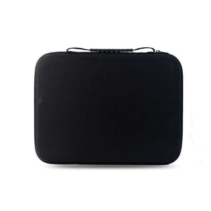 Portable%20EVA%20Hard%20Shell%20Laptop%20Travel%20Convenient%20Outdoor%20Box%20Multifunctional%20Electronic%20Storage%20Bag%20-%20Image%205