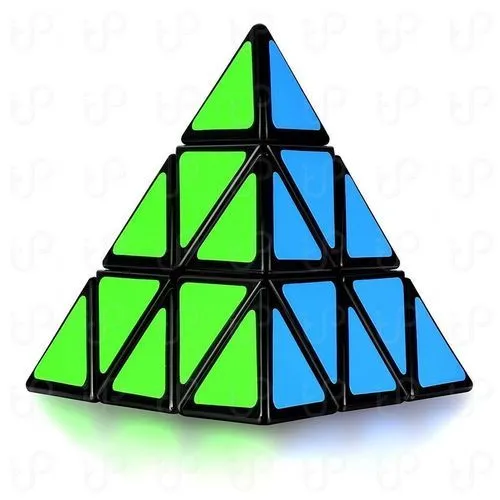 Pyraminx%20Speed%20Cube%20Triangle%20Magic%20Cube%20Pyramid%20Cube%20Puzzle%20Cube%20-%20Image%204