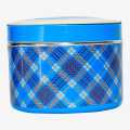 Blue Color Varad Lunch Box - 500ml. 
