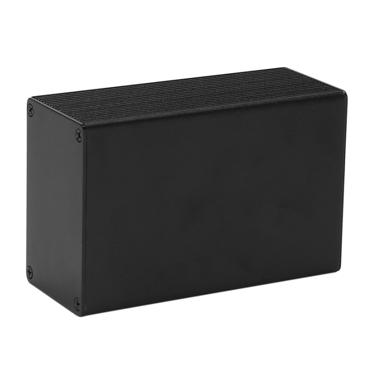 10X%20Aluminum%20Alloy%20Instrument%20Aluminum%20Shell,%20100x66x43mm%20Aluminum%20Amplifier%20Housing,%20DIY%20PCB%20Controller%20Housing%20-%20Image%205