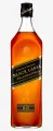 Black Label Johnnie Walker 1Ltr. 
