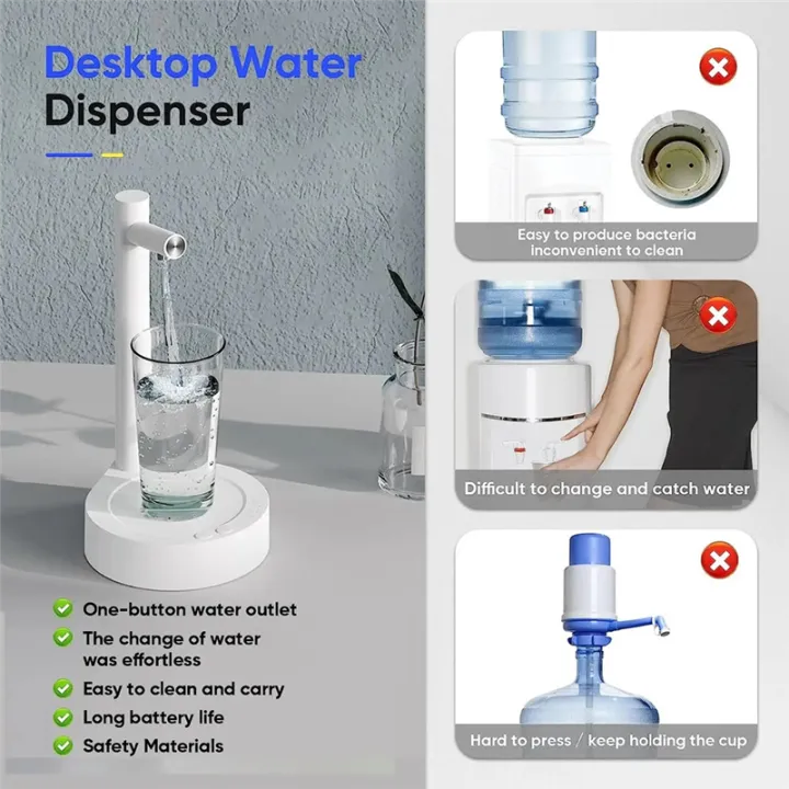 Countertop%20Water%20Bottle%20Dispenser%20Smart%20Electric%20Water%20Dispenser%20for%205%20Gallon%20and%20Universal%20Water%20Bottles%20-%20Image%205