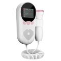 FETAL DOPPLER JSL-T502. 
