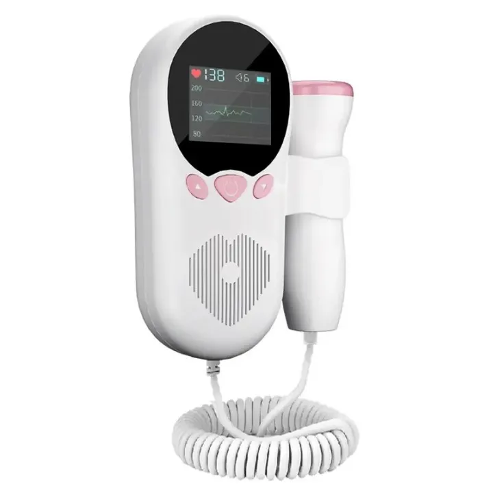 FETAL%20DOPPLER%20JSL-T502%20-%20Image%205
