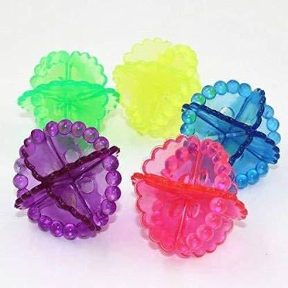 5%20Pcs%20Reusable%20Washing%20Machine%20Winding%20Laundry%20Anti-tangle%20Balls%20-%20Image%205