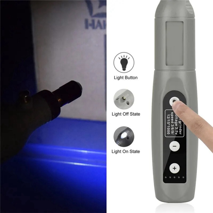 Mini%20Cordless%20Rotary%20Tool%20Kit,%205-Speed%20Multi-Purpose%203.7V%20Power%20Rotary%20Tool%20for%20Sanding%20Polishing%20Drilling%20DIY%20Crafts%20-%20Image%203