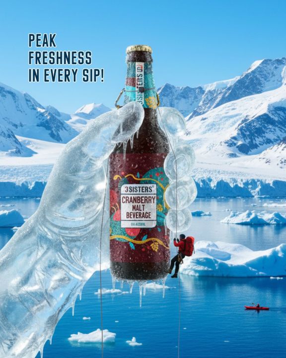 3Sister%20Cranberry%20Malt%20Beverage%20-%20Image%202