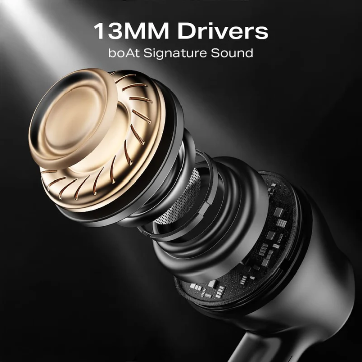 boAt%20Airdopes%20131%20Gen%202%20True%20Wireless%20Earbuds%20with%2070%20Hours%20Playback,%20ENx%E2%84%A2%20Tech%20&%20BEAST%E2%84%A2%20Mode%20-%20Image%206