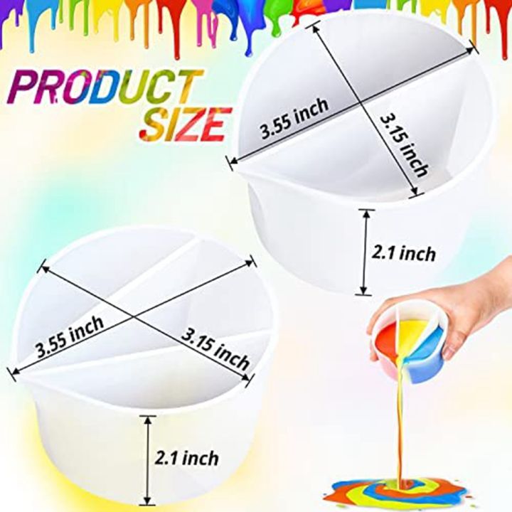 Split%20Cups%20for%20Paint%20Pouring,2%20Pack%20Acrylic%20Paint%20Pouring%20Cup%20-%20Image%208