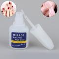 Nail Glue -10g. 