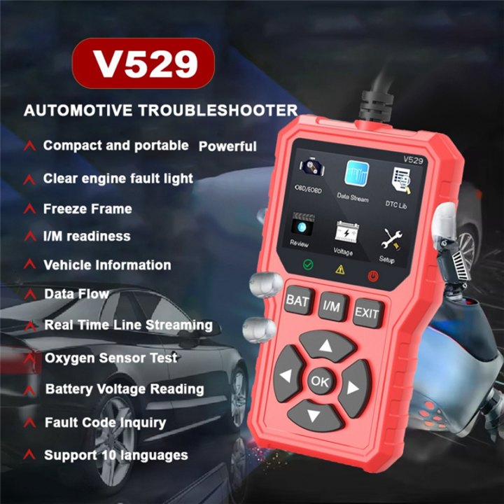 Car%20Scaning%20Tool%20OBD2%20Diagnostic%20Tool%20Code%20Reader%20OBDII%20Engine%20Fault%20Code%20Reader%20Scanner%20Car%20Repair%20Tool%20-%20Image%207