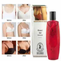 DR.JAMES Breast Enhancement Fast Making Big Gel 200ml. 