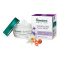 Himalaya Revitalizing Night Cream for Dry to Combination Skin 50 gm. 