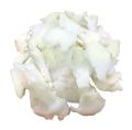 100% Pure Coconut Wax For Candle Making | Candle Making Raw Material | Diy | Candle Making (Pack Of 1 Kg). 