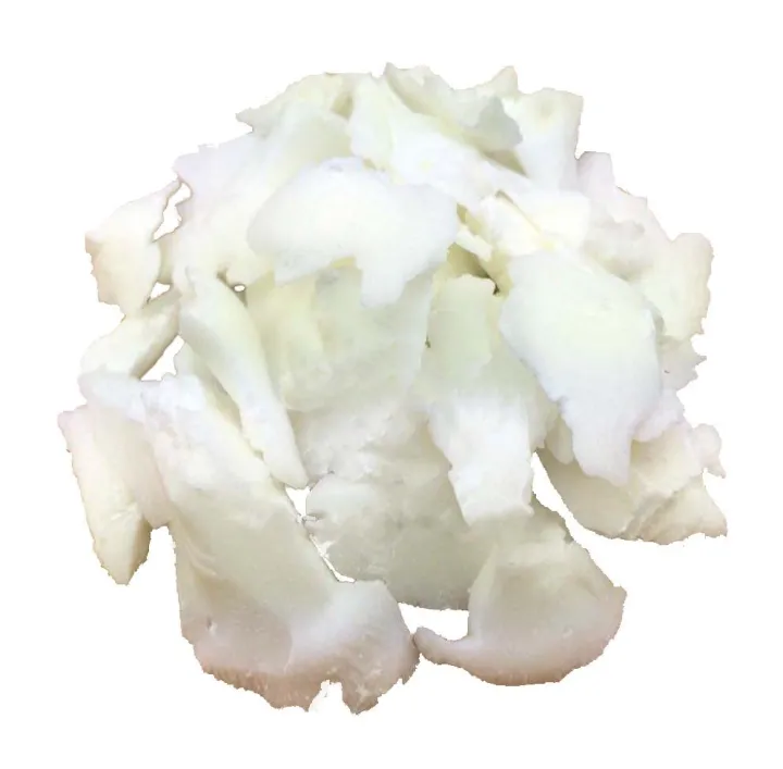 100%25%20Pure%20Coconut%20Wax%20For%20Candle%20Making%20%7C%20Candle%20Making%20Raw%20Material%20%7C%20Diy%20%7C%20Candle%20Making%20(Pack%20Of%201%20Kg)%20-%20Image%203
