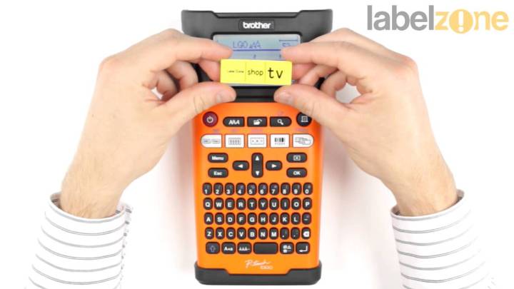 Brother%20PT-E300%20Industrial%20Handheld%20Rechargeable%20Labeling%20Tool%20-%20Image%209