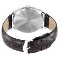 Titan Karishma Men Watch 1802SL14. 