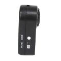 Q7 Mini Wifi Spy Camera - 720P Hd Mini Dv Wireless Ip Camera. 