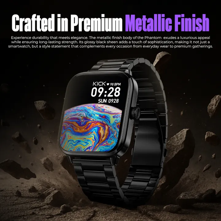 Kick%20Phantom%20Watch%20Ultra%20%7C%201.85"%20HD+%20Display%20%7C%20600%20nits%20Brightness%20%7C%20BT%20Calling%20v5.4%20%7C%20Premium%20Metal%20Strap%20%7C%208%20Days%20Battery%20Backup%20%7C%20IP67%20Dust%20&%20Water%20Resistant%20%7C%2024x7%20Heart%20Rate%20Monitoring%20%7C%20Step%20Tracking%20%7C%20100+%20Sports%20Modes%20%7C%20Customizable%20Watch%20F%20-%20Image%204